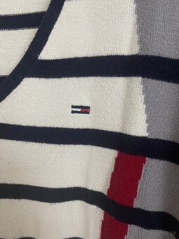 Tommy Hilfiger vel.S - 3