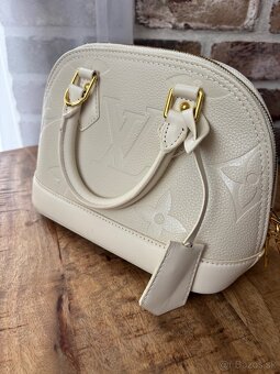 LV kabelka - 3