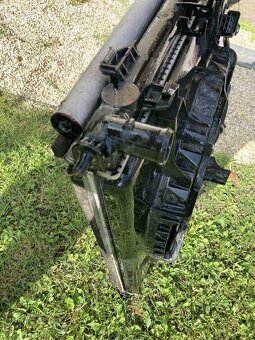 Chladiče KIA CEED - 3