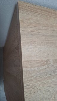 Písací stolík - 3