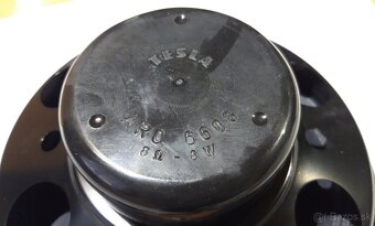 Predám 1ks ARO6608 - 3