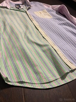 Kosela Ralph Lauren - 3