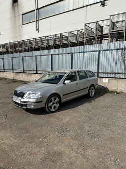 Kolesá 5x112 R18 Audi - 3