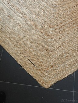 Prémiový koberec KaveHome - 3