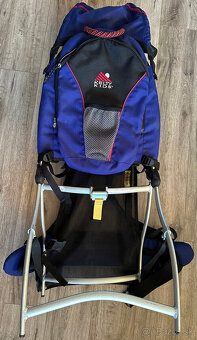 detsky nosic Meadow - 3