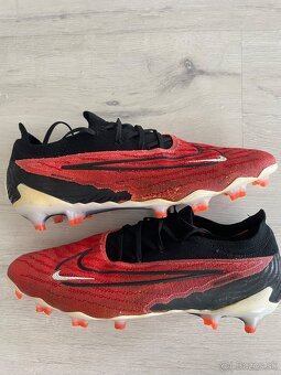 Kopačky Nike Gripknit Phantom GX Elite FG - 3