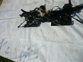 Fiat Coupe 1.8. - diely - 3