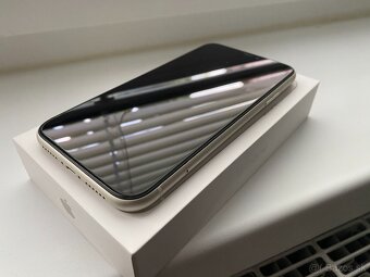 iPhone 11 128Gb - 3