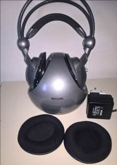 Philips SBC HC8410 - 3