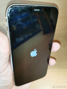 Apple iPhone 11 64GB Biely - 3