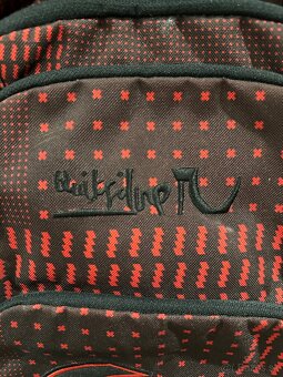 Batoh Quiksilver - 3