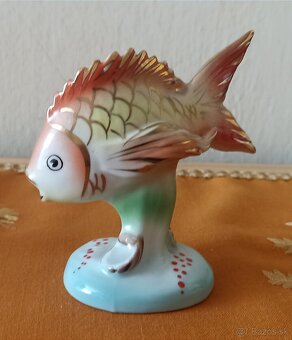 Rybicky - 3