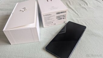 Xiaomi MI11 256GB - 3