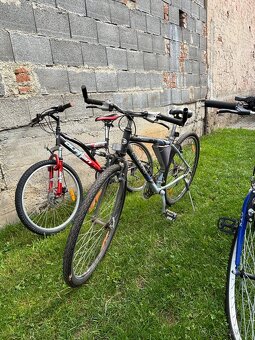 Bicykel kellys olpran … - 3