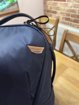 Peak Design Everyday Backpack Zip 20l - 3