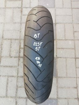 Motopneu 120/70-17 - 3