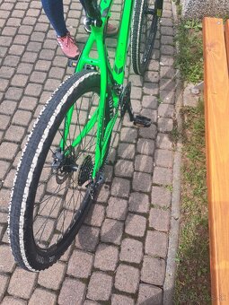 CtM Rambler 2.0 - 3