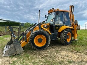 Zemné a výkopové práce +autodoprava s hydraulickou rukou - 3