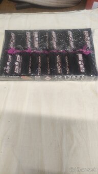Petardy - 3