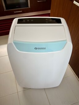 Klimatizácia Olimpia Splendid Dolceclima Air Pro 13 A+ Wi-Fi - 3