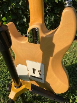 Godin session CANADA-USA - 3