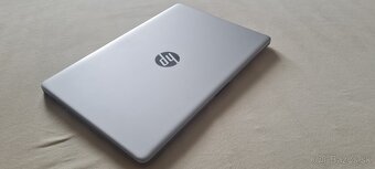 HP 15-dw0010nc - 3