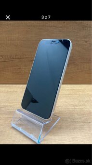 Iphone 12 mini 64gb, 🔋100% - 3