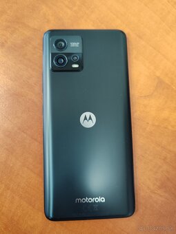 Motorola Moto G72 8GB/128GB - 3
