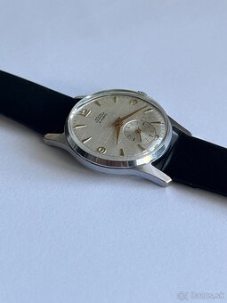 Prim 0111 - 3