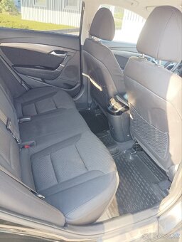 Hyundai i40 CW - 3