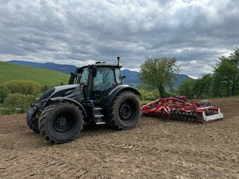 VALTRA N155e ACTIV - 3