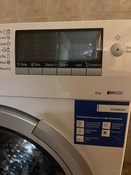 Siemens - 3