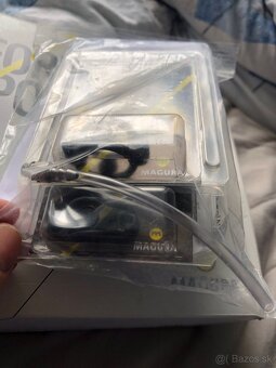 Magura mt4, Magura mt5 - 3