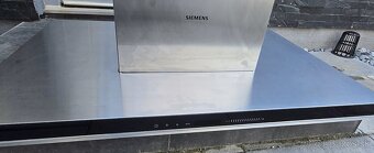 Siemens LF91BA582 - 3