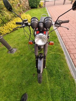 Mz 150 - 3