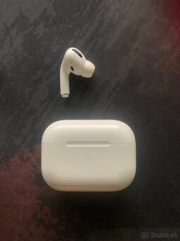 AirPods 2 - 2x AirPods Pro 1 - 1x - 3