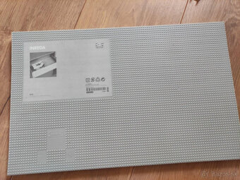 Organizery na DVD - 3