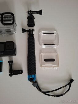Gopro hero 9 - 3