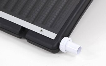 Solárny ohrev speedsolar - 3