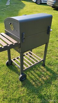 predaj - 3
