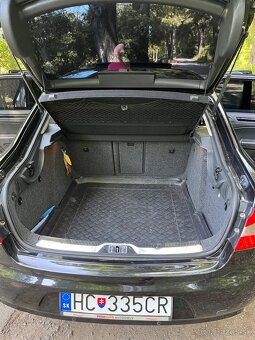 Superb 2 2.0 tdi 125kw - 3