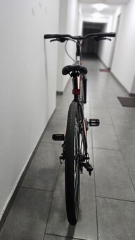 Predám úplne nový dámsky bicykel CTM Maxima 3.0 28" (2023), - 3