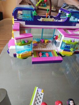 Lego - 3
