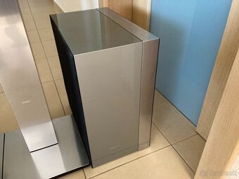Samsung repro zostava pre domace kino - 3