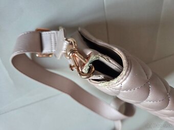 Kabelka Love Moschino - 3