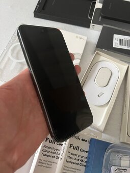 Google Pixel 9 Pro XL 512GB Novy - 3