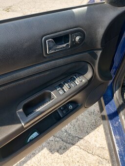 Passat 1.9 96kw - 3
