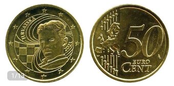Dvojeurovky - 3