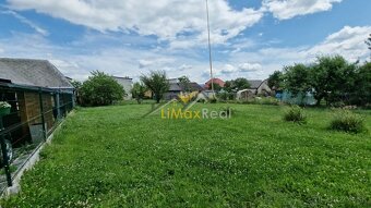 Na predaj RD v skvelej lokalite – Liptovská Kokava - 3