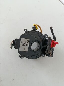 snímač KATA natočenia OPEL ASTRA J 13579487 40€ - 3